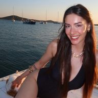 Selin Türkmen