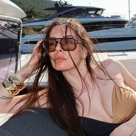 Selin Türkmen