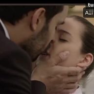 Cakallarla Dans 3: Sifir Sikinti
