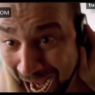 Cakallarla Dans 3: Sifir Sikinti