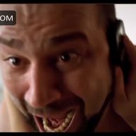 Cakallarla Dans 3: Sifir Sikinti