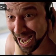 Cakallarla Dans 3: Sifir Sikinti