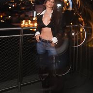 Seray Kaya