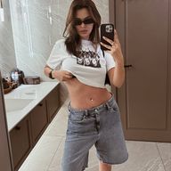 Seray Kaya