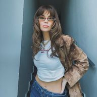 Seray Kaya