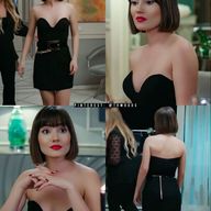 Sevda Erginci