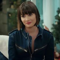 Sevda Erginci