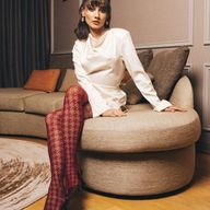 Sevda Erginci
