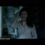 Eve Dönüş