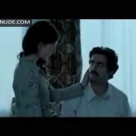 Eve Dönüş