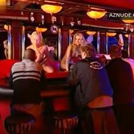 Sextrip - Heisses Pflaster Amsterdam