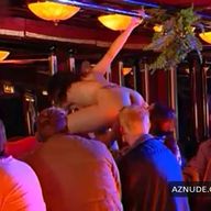 Sextrip - Heisses Pflaster Amsterdam