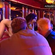 Sextrip - Heisses Pflaster Amsterdam
