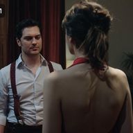 The Tailor