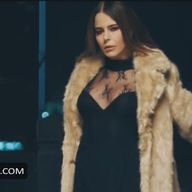 Simge Sagin Sexy And Hot Photoshoot