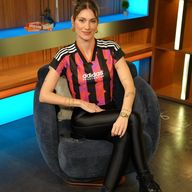 Sinem Ökten