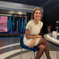 Sinem Ökten