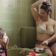 Matadoras
