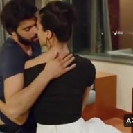 Kara Para Ask