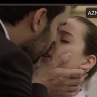 Cakallarla Dans 3: Sifir Sikinti