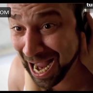 Cakallarla Dans 3: Sifir Sikinti
