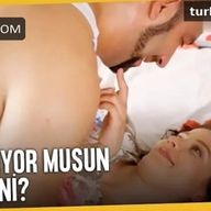 Cakallarla Dans 3: Sifir Sikinti