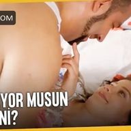Cakallarla Dans 3: Sifir Sikinti