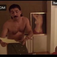 Benden Ne Olur