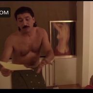 Benden Ne Olur