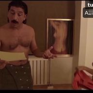 Benden Ne Olur