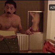 Benden Ne Olur