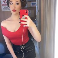 Yasmin Erbil
