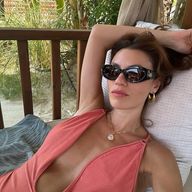 Yusra Geyik