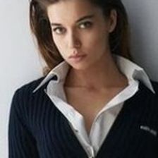 Afra Saraçoğlu