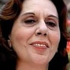 Alice Sapritch