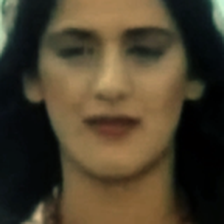 Antonella Monopoli