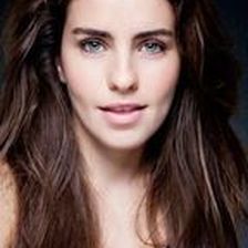Aslı Tandoğan