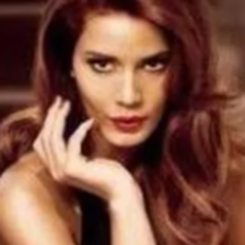 Ayça Varlıer