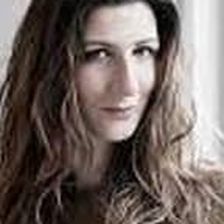 Ayşe Dudu Tepe