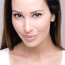 Ayşe Tezel