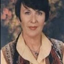 Ayşegül Devrim