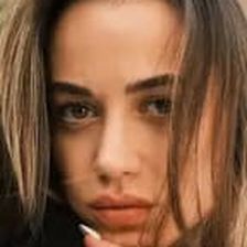 Ayşegül Yılmaz