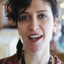 Başak Özcan