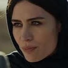 Belçim Bilgin