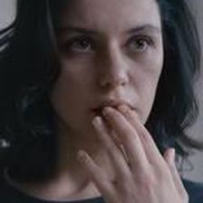 Beren Saat