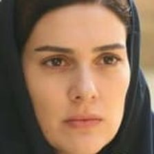 Bergüzar Korel