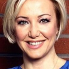 Berna Laçin