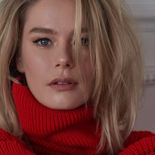 Burcu Biricik