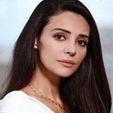 Cansu Melis Karakuş