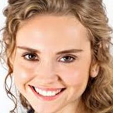 Cansu Türedi
